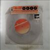 Soul Surfers -- Slip (1)
