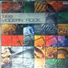 Various Artists -- 1989 Modern Rock (2)