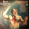 Conniff Ray and Singers -- Nashville Connection (1)