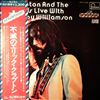 Clapton Eric with Yardbirds and Williamson Sonny Boy -- Same (1)