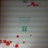 Various Artists -- New Blood E.P.  (1)