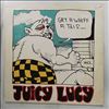 Juicy Lucy -- Get A Whiff A This (1)