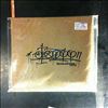 Sixtoo -- Duration (1)