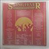 All Star Swing Band -- Swing Fever (2)