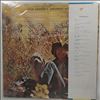 Denver John -- Denver John's Greatest Hits (2)