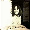 Baez Joan -- Joan (1)