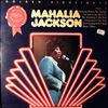 Jackson Mahalia -- Golden Highlights - Volume 14 (2)