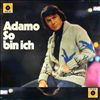 Adamo (Adamo Salvatore) -- So bin ich (2)