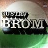Brom Gustav Orchestra -- W Tanecznych Rytmach (2)