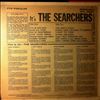 Searchers -- It's The Searchers (2)
