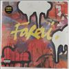 Farai -- Rebirth (2)