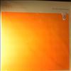 Noto Alva & Sakamoto Ryuichi -- Two (Live At Sydney Opera House) (2)