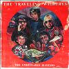 Traveling Wilburys -- The Unreleased Masters (2)
