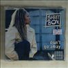 Sweetbox -- Don`t go away (2)