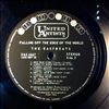 Easybeats -- Falling Off The Edge Of The World (1)