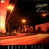 Shakatak -- Drivin' Hard (1)