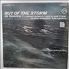 Thigpen Ed -- Out Of The Storm (3)