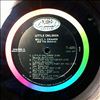 Kramer Billy J. & The Dakotas -- Top Twelve Hits (2)