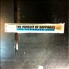 Pursuit of happiness -- Downward road (1)