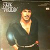 Woods Stevie -- Take Me To Your Heaven (1)