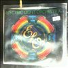 Electric Light Orchestra (ELO) -- Telephone Line (1)