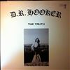D.R. Hooker -- Truth (2)