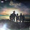 Dingoes -- Five times the sun (2)