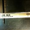 J.M. Silk -- Hold On To Your Dream  (2)