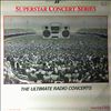 Various Artists -- Superstar concert series (1)