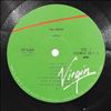 Japan -- Tin Drum (3)