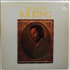 King B.B. -- Best Of King B.B. (1)