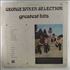 Baker George Selection -- Greatest Hits (2)