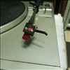  -- Turntable Fisher MT-35 (4)
