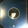 Ronstadt Linda -- Greatest Hits Volume Two (1)