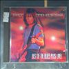Travers Pat -- Best Of The Blues Plus Live (2)