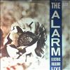 Alarm -- Electric Folklore Live (2)