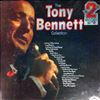 Bennett Tony -- Bennett Tony Collection (2)