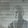 Boyd Eddie -- Soulful (with Ulli's Blues Band) (1)