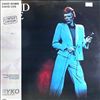 Bowie David -- Live (2)