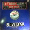 Le Tigre -- New Kicks (2)