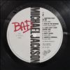 Jackson Michael -- Bad (2)