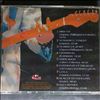 Clapton Eric -- Georgia Blues (1)