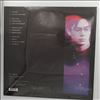 Hopkins Jon -- Opalescent (2)