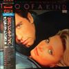 Travolta John, Newton-John Olivia -- Two Of A Kind - Music From The Original Motion Picture Soundtrack (1)