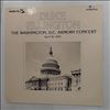 Ellington Duke & His Orchestra -- Washington, D.C. Armory Concert April 30, 1955 (2)