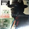Hooker John Lee -- Two Sides Of Hooker John Lee (2)