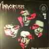 Anacrusis -- Manic Impressions (1)