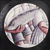 Jakszyk, Fripp and Collins (King Crimson) -- A Scarcity Of Miracles (A King Crimson ProjeKct) (2)