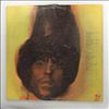 Rolling Stones -- Goat's Head Soup (2)