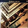 Beatles -- 1967-1970 (1)